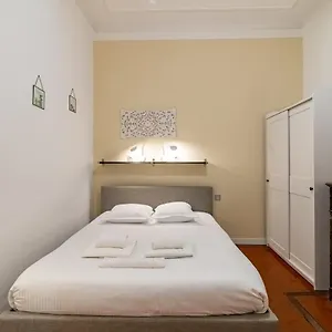  Appartement Le Priviliane - Bel Et Grand Idéalement Situé